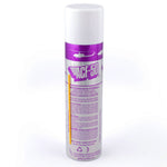 ACF-50 Anti Corrosion Spray