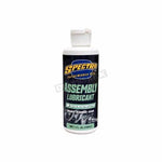 SPECTRO Assembly Lubricant