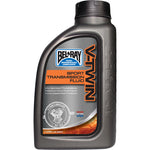 Bel-Ray V-Twin Sport Transmission Fluid