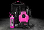 Muc-Off Bike Specific Pressure Washer